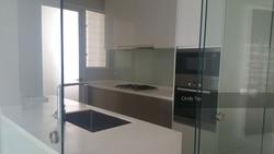 D'Leedon (D10), Condominium #145023312